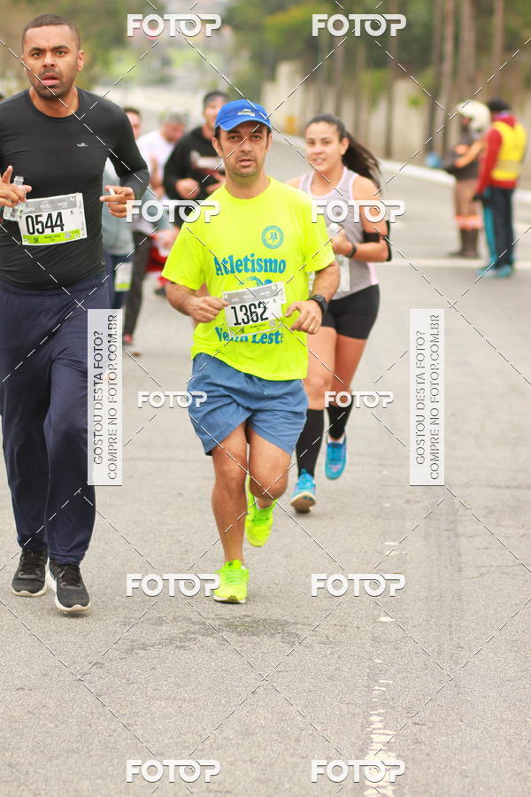 Compre suas fotos do eventoCircuito Caixa da Cidadania - So Miguel no Fotop