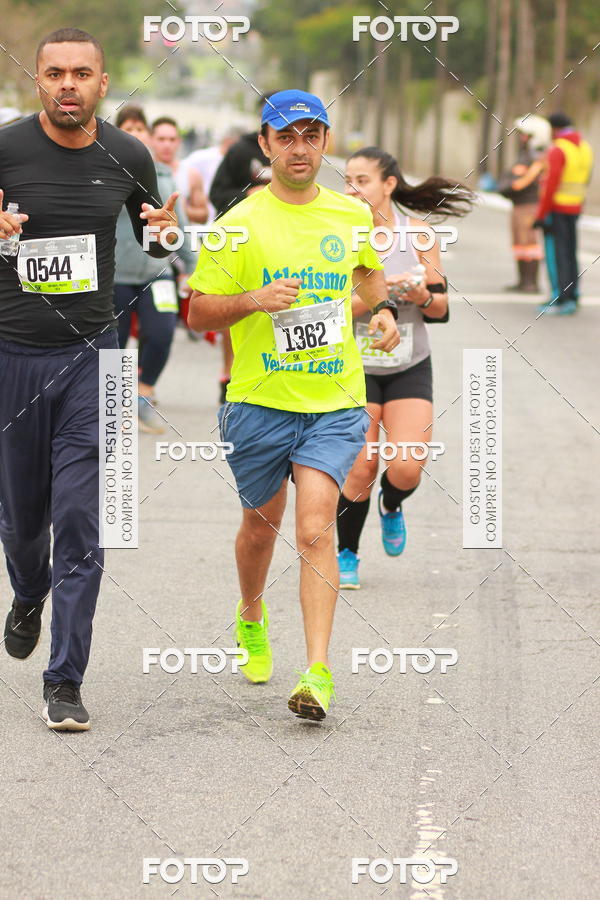 Compre suas fotos do eventoCircuito Caixa da Cidadania - So Miguel no Fotop