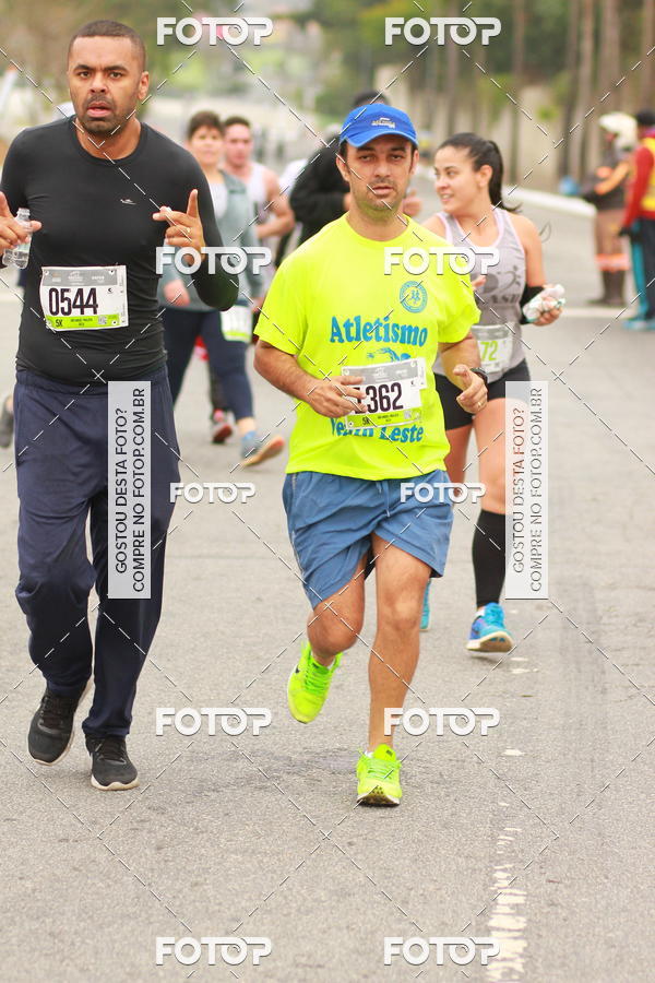 Compre suas fotos do eventoCircuito Caixa da Cidadania - So Miguel no Fotop