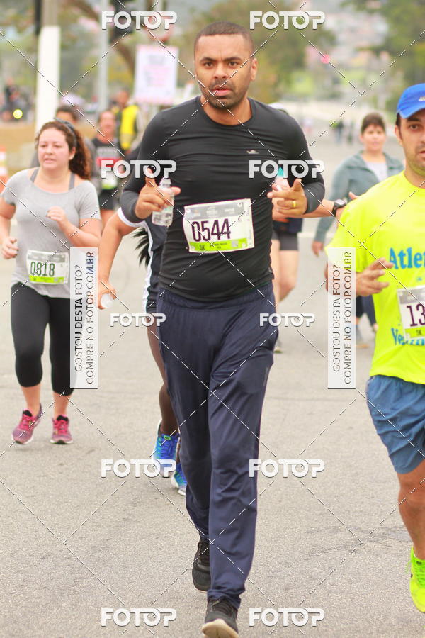 Compre suas fotos do eventoCircuito Caixa da Cidadania - So Miguel no Fotop