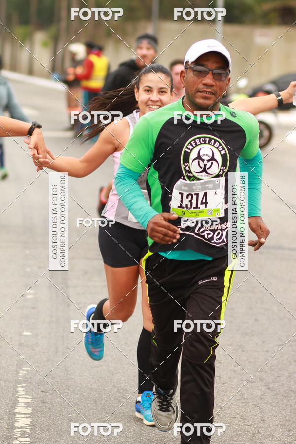 Compre suas fotos do eventoCircuito Caixa da Cidadania - So Miguel no Fotop