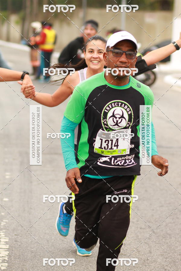 Compre suas fotos do eventoCircuito Caixa da Cidadania - So Miguel no Fotop