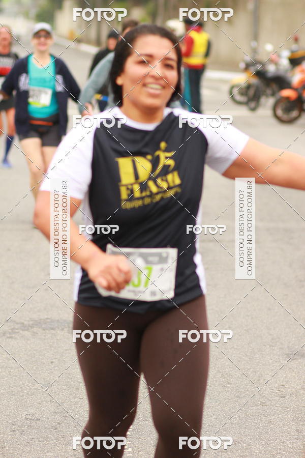 Compre suas fotos do eventoCircuito Caixa da Cidadania - So Miguel no Fotop