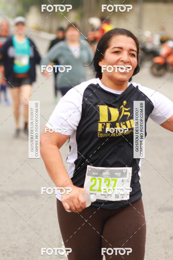 Compre suas fotos do eventoCircuito Caixa da Cidadania - So Miguel no Fotop