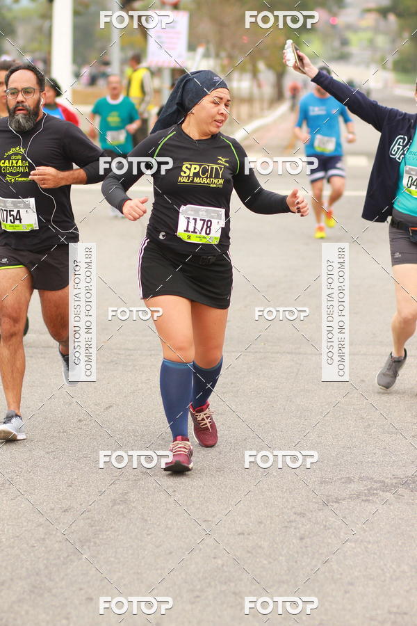 Compre suas fotos do eventoCircuito Caixa da Cidadania - So Miguel no Fotop