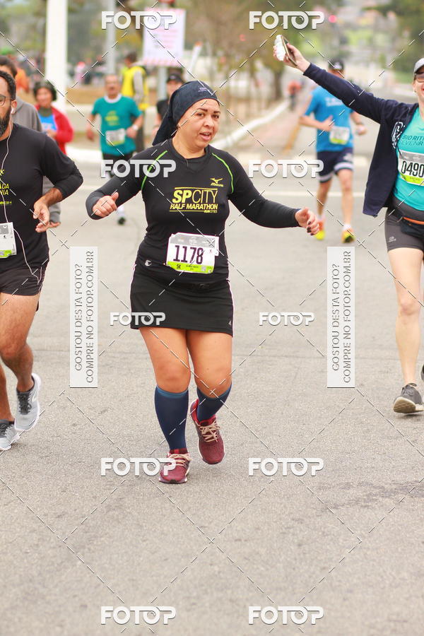 Compre suas fotos do eventoCircuito Caixa da Cidadania - So Miguel no Fotop