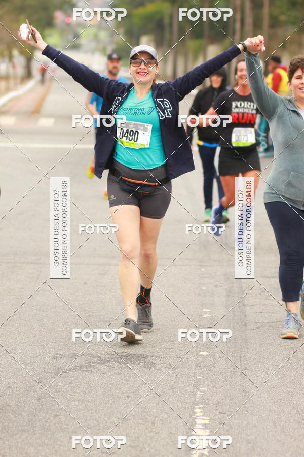 Compre suas fotos do eventoCircuito Caixa da Cidadania - So Miguel no Fotop