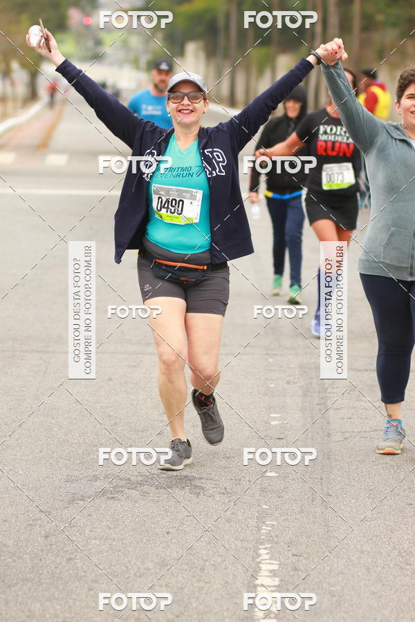 Compre suas fotos do eventoCircuito Caixa da Cidadania - So Miguel no Fotop