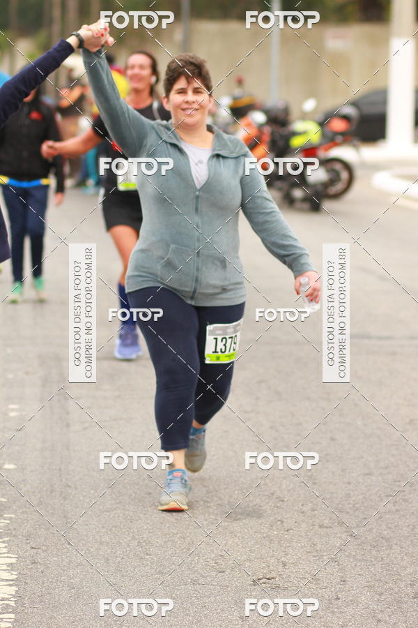 Compre suas fotos do eventoCircuito Caixa da Cidadania - So Miguel no Fotop