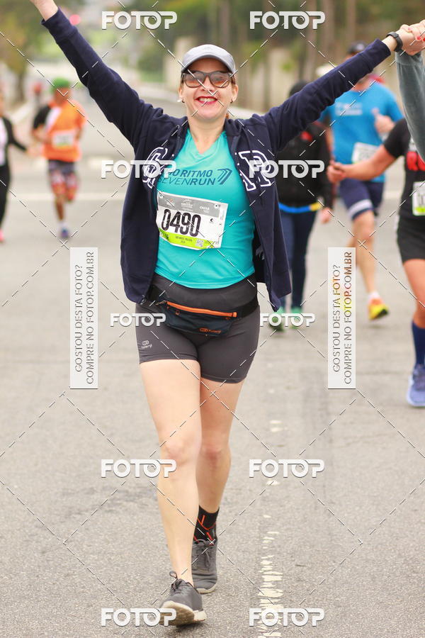 Compre suas fotos do eventoCircuito Caixa da Cidadania - So Miguel no Fotop