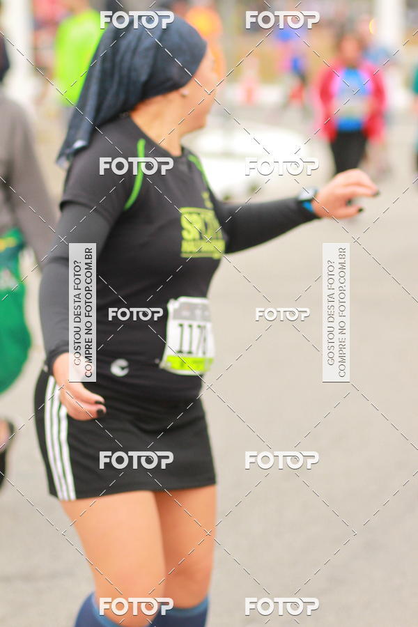 Compre suas fotos do eventoCircuito Caixa da Cidadania - So Miguel no Fotop