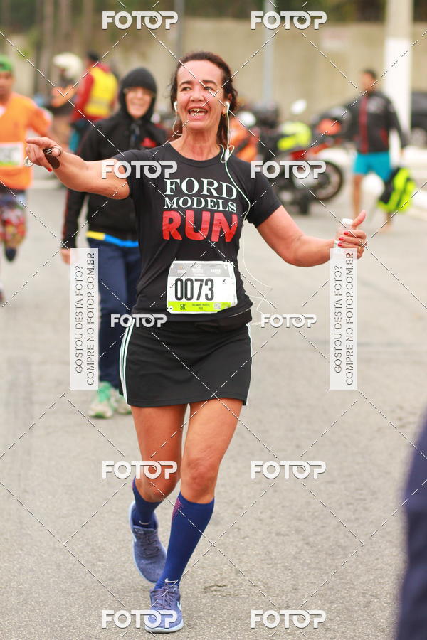 Compre suas fotos do eventoCircuito Caixa da Cidadania - So Miguel no Fotop