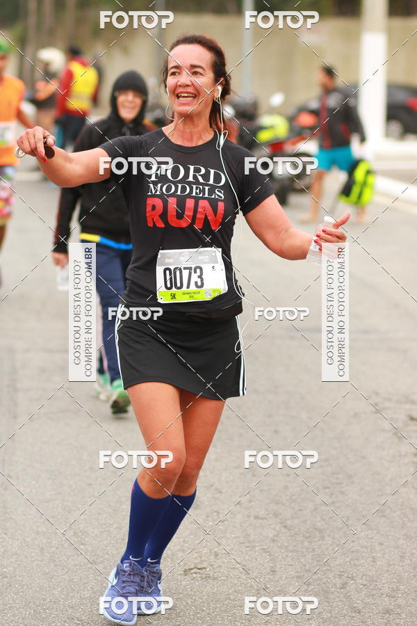 Achetez vos photos de l'vnementCircuito Caixa da Cidadania - So Miguel sur Fotop