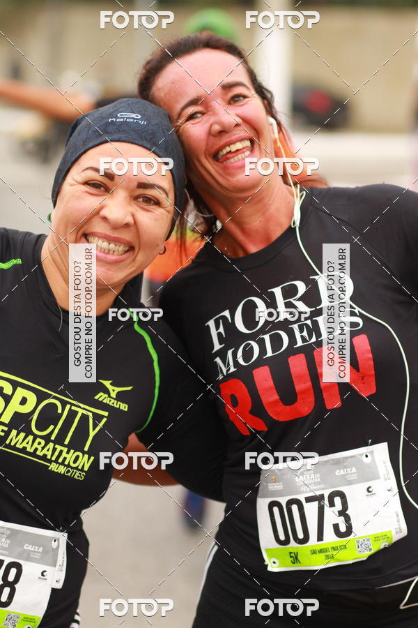 Achetez vos photos de l'vnementCircuito Caixa da Cidadania - So Miguel sur Fotop