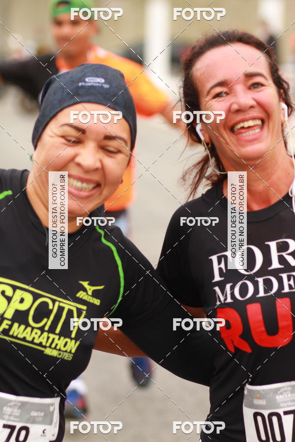 Achetez vos photos de l'vnementCircuito Caixa da Cidadania - So Miguel sur Fotop