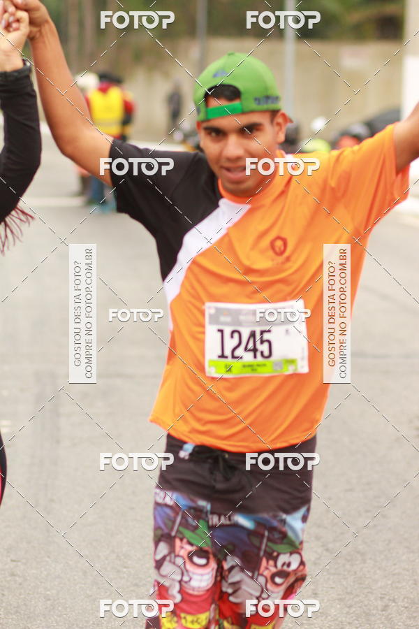 Achetez vos photos de l'vnementCircuito Caixa da Cidadania - So Miguel sur Fotop