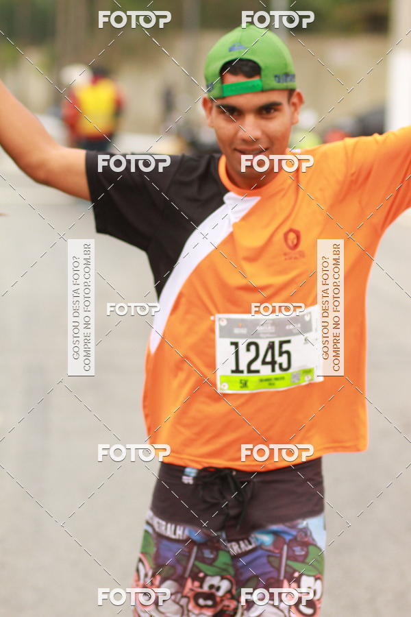 Achetez vos photos de l'vnementCircuito Caixa da Cidadania - So Miguel sur Fotop