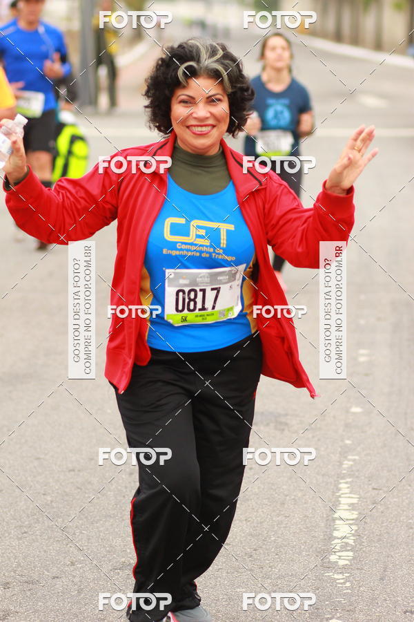Achetez vos photos de l'vnementCircuito Caixa da Cidadania - So Miguel sur Fotop