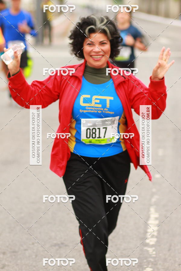 Achetez vos photos de l'vnementCircuito Caixa da Cidadania - So Miguel sur Fotop