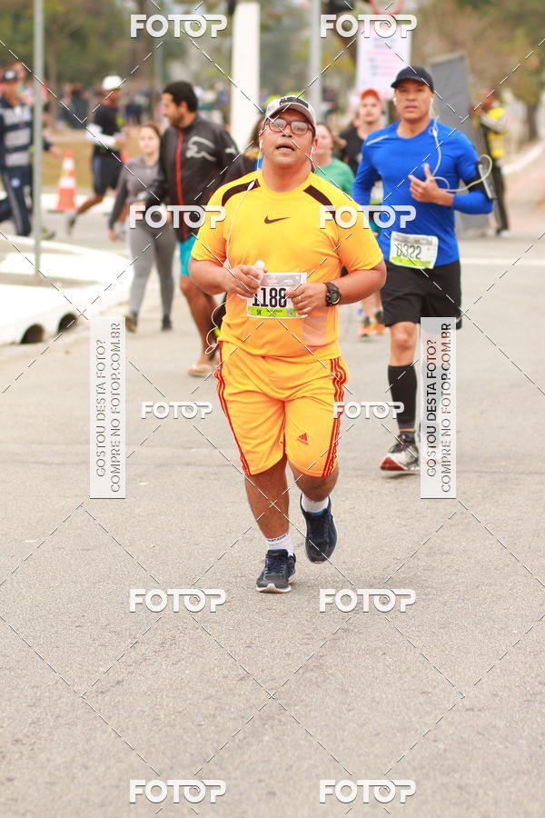 Achetez vos photos de l'vnementCircuito Caixa da Cidadania - So Miguel sur Fotop