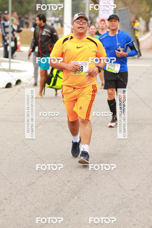 Achetez vos photos de l'vnementCircuito Caixa da Cidadania - So Miguel sur Fotop