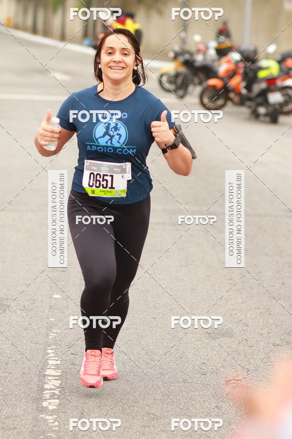 Achetez vos photos de l'vnementCircuito Caixa da Cidadania - So Miguel sur Fotop