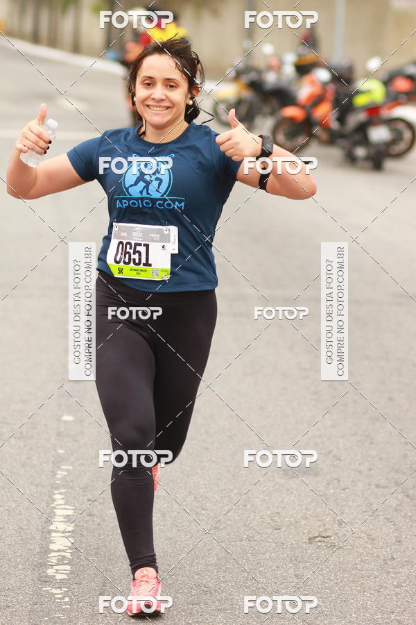 Achetez vos photos de l'vnementCircuito Caixa da Cidadania - So Miguel sur Fotop