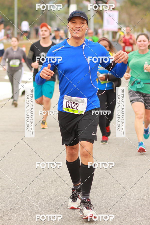 Achetez vos photos de l'vnementCircuito Caixa da Cidadania - So Miguel sur Fotop