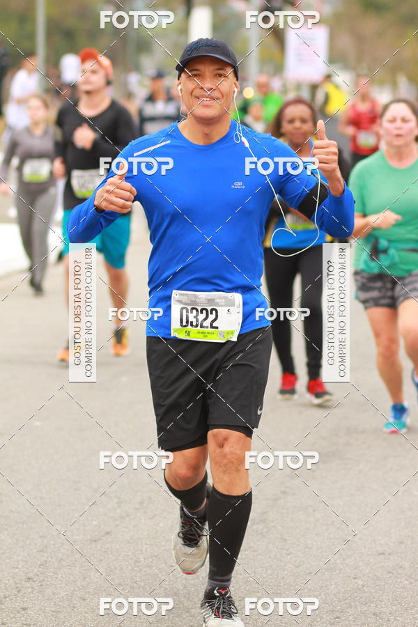 Achetez vos photos de l'vnementCircuito Caixa da Cidadania - So Miguel sur Fotop