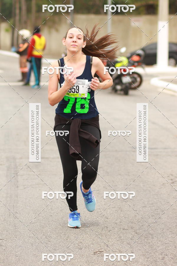 Achetez vos photos de l'vnementCircuito Caixa da Cidadania - So Miguel sur Fotop