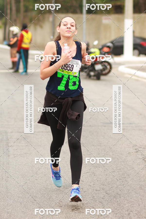 Achetez vos photos de l'vnementCircuito Caixa da Cidadania - So Miguel sur Fotop
