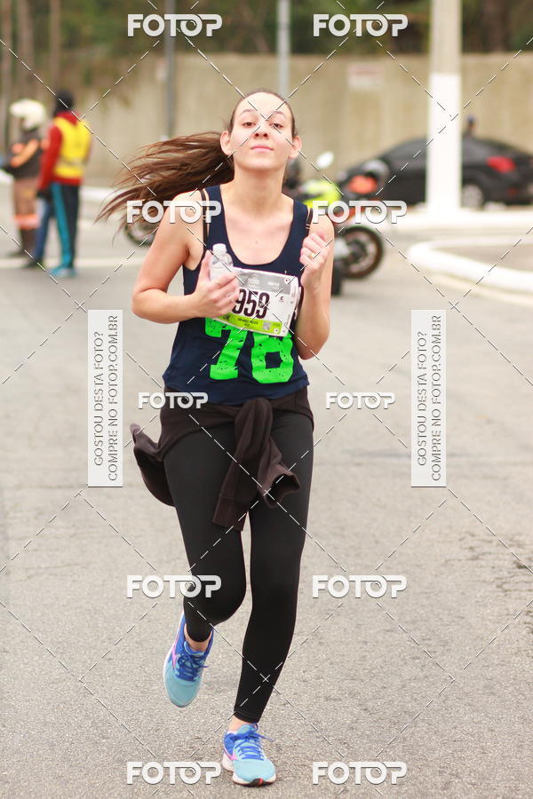 Achetez vos photos de l'vnementCircuito Caixa da Cidadania - So Miguel sur Fotop