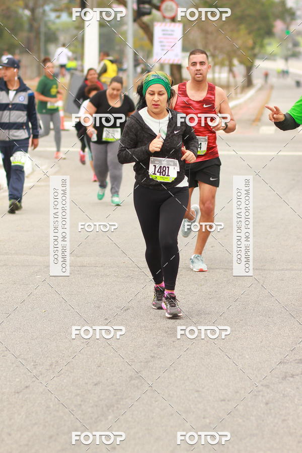 Achetez vos photos de l'vnementCircuito Caixa da Cidadania - So Miguel sur Fotop