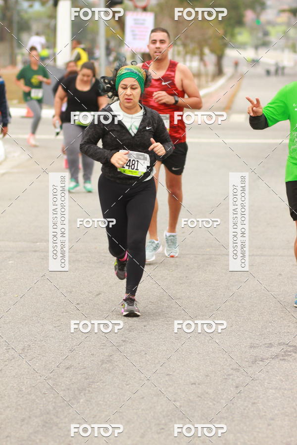 Achetez vos photos de l'vnementCircuito Caixa da Cidadania - So Miguel sur Fotop