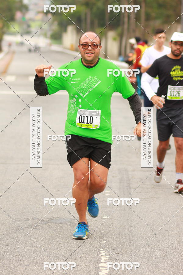 Achetez vos photos de l'vnementCircuito Caixa da Cidadania - So Miguel sur Fotop