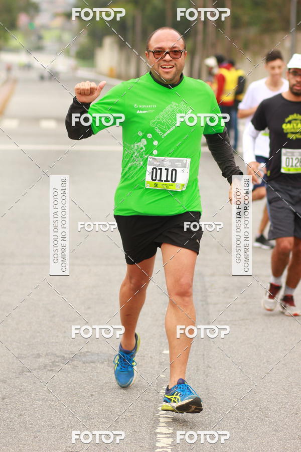 Achetez vos photos de l'vnementCircuito Caixa da Cidadania - So Miguel sur Fotop