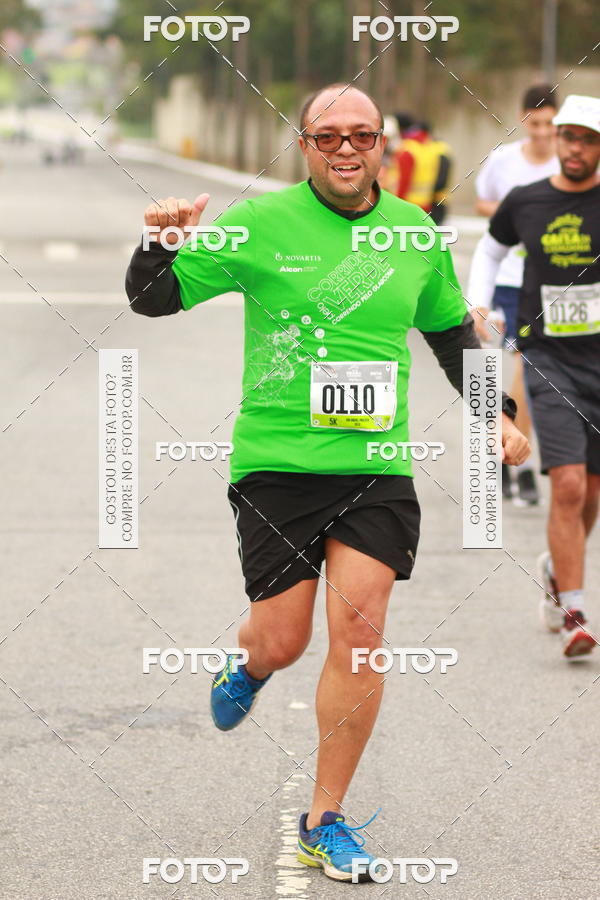 Achetez vos photos de l'vnementCircuito Caixa da Cidadania - So Miguel sur Fotop