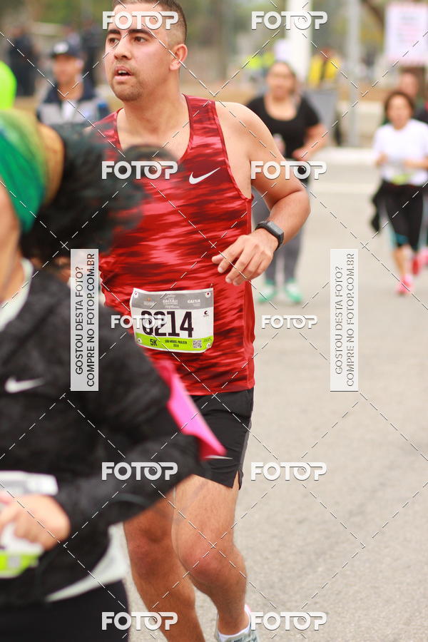 Achetez vos photos de l'vnementCircuito Caixa da Cidadania - So Miguel sur Fotop