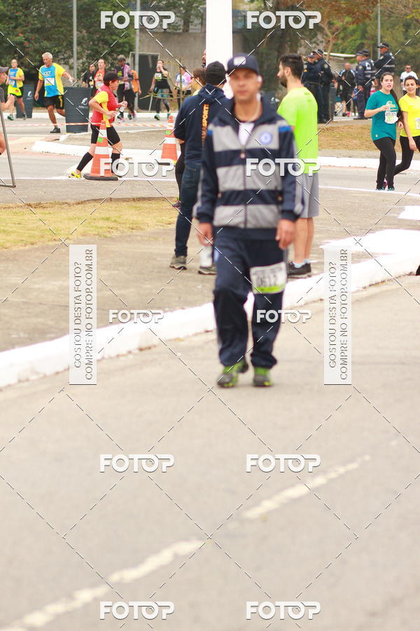 Achetez vos photos de l'vnementCircuito Caixa da Cidadania - So Miguel sur Fotop