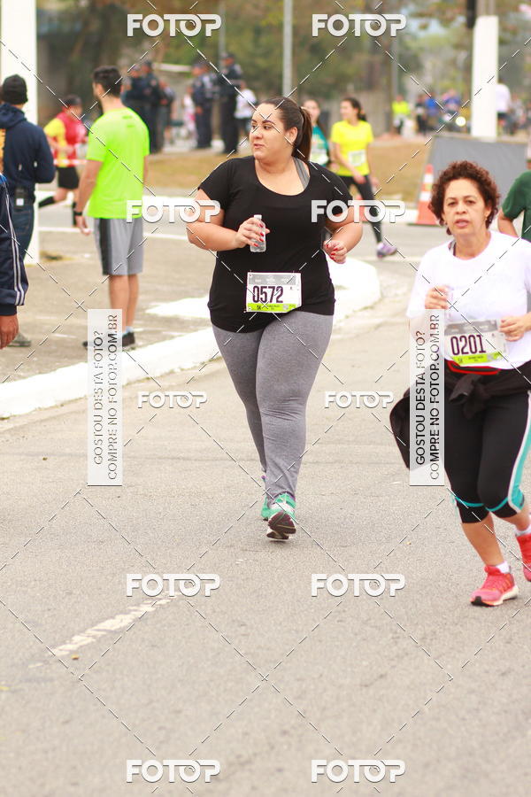 Achetez vos photos de l'vnementCircuito Caixa da Cidadania - So Miguel sur Fotop