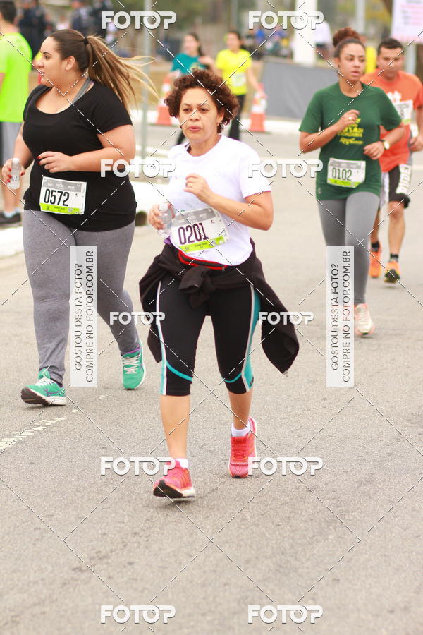 Achetez vos photos de l'vnementCircuito Caixa da Cidadania - So Miguel sur Fotop
