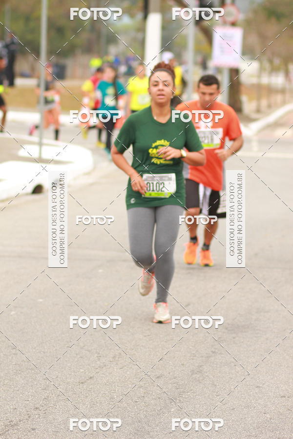 Achetez vos photos de l'vnementCircuito Caixa da Cidadania - So Miguel sur Fotop