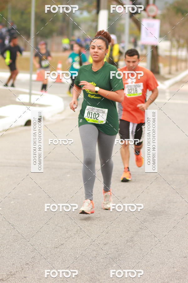 Achetez vos photos de l'vnementCircuito Caixa da Cidadania - So Miguel sur Fotop