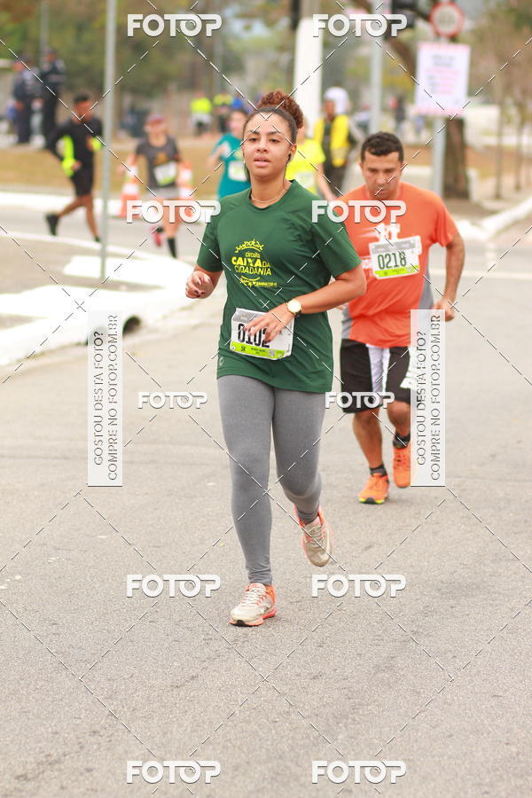Achetez vos photos de l'vnementCircuito Caixa da Cidadania - So Miguel sur Fotop