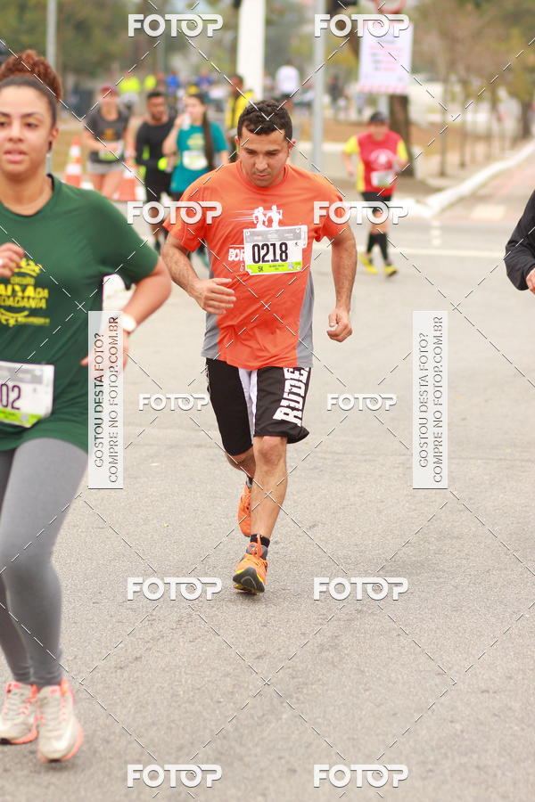 Achetez vos photos de l'vnementCircuito Caixa da Cidadania - So Miguel sur Fotop