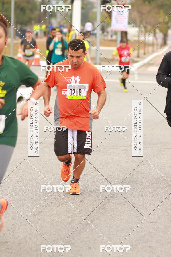 Achetez vos photos de l'vnementCircuito Caixa da Cidadania - So Miguel sur Fotop