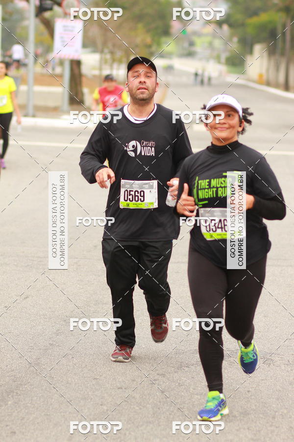 Achetez vos photos de l'vnementCircuito Caixa da Cidadania - So Miguel sur Fotop