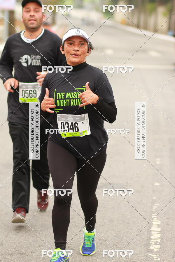 Achetez vos photos de l'vnementCircuito Caixa da Cidadania - So Miguel sur Fotop