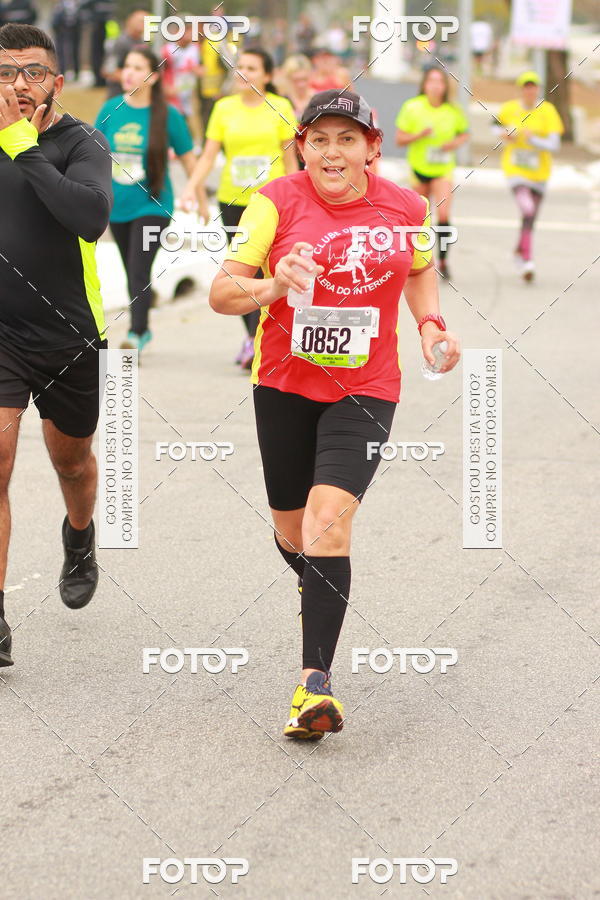 Buy your photos of the eventCircuito Caixa da Cidadania - So Miguel on Fotop