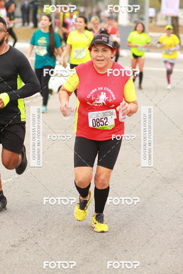 Buy your photos of the eventCircuito Caixa da Cidadania - So Miguel on Fotop